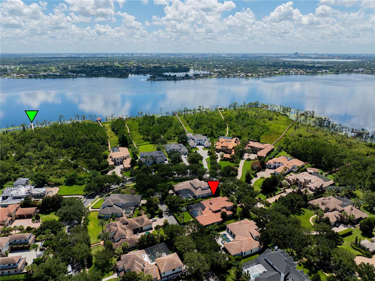Listing Photo 99