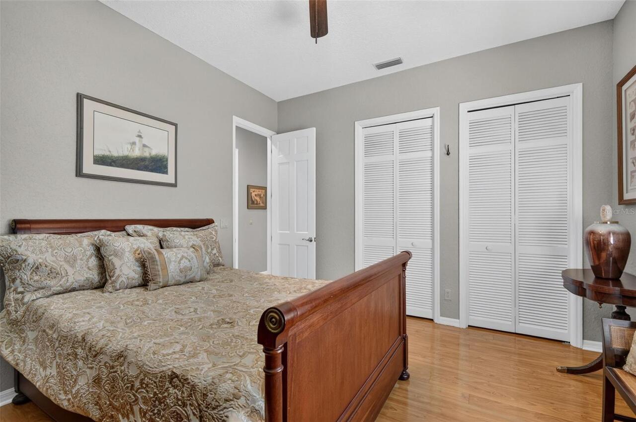 Listing Photo 51