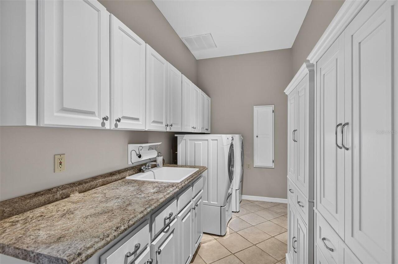 Listing Photo 52