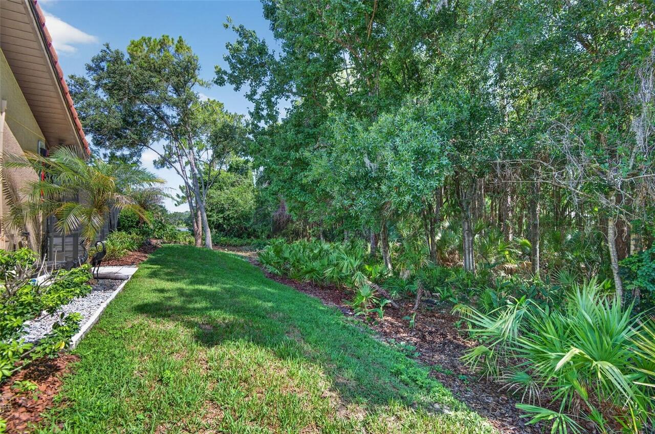 Listing Photo 61
