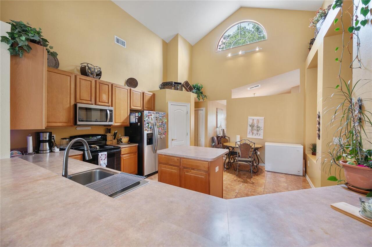 Listing Photo 15