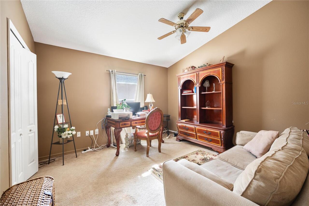 Listing Photo 18