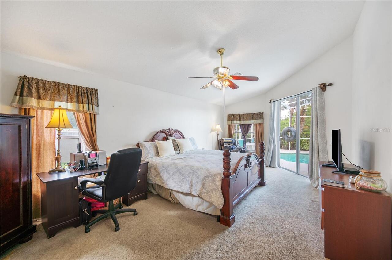 Listing Photo 21