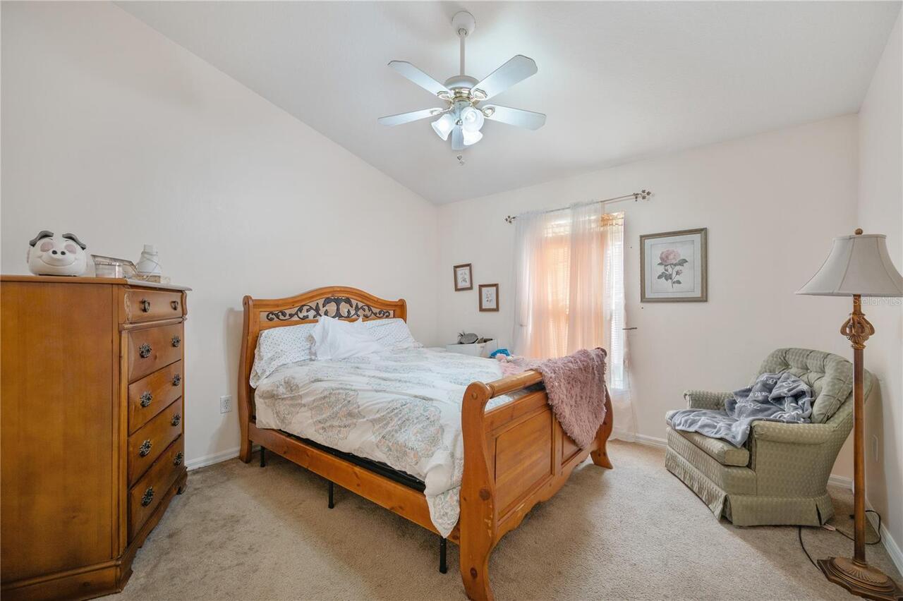 Listing Photo 26