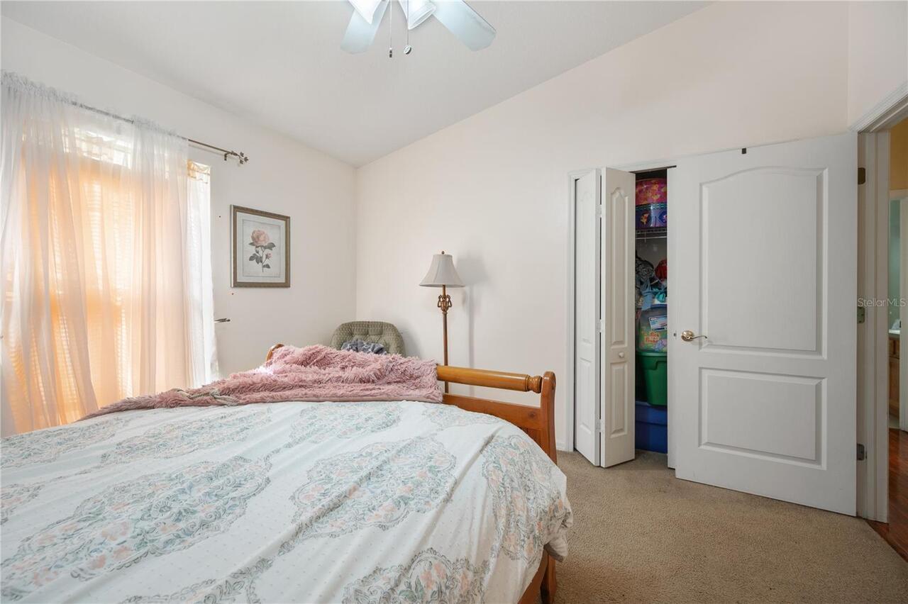 Listing Photo 27