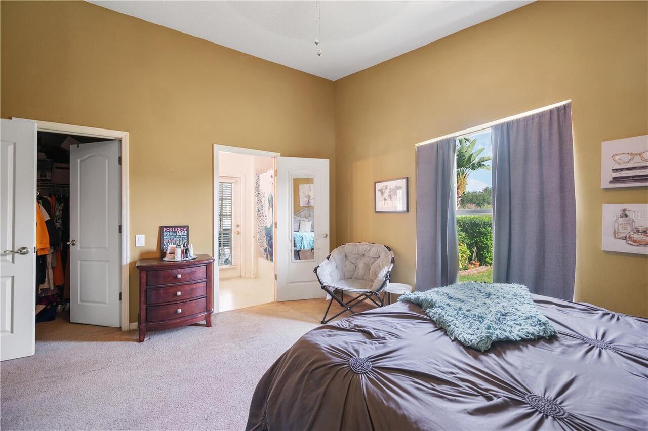 Listing Photo 28