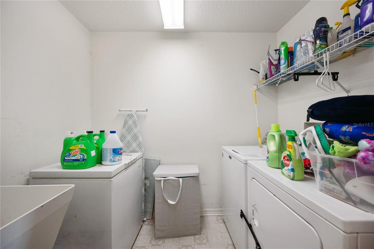 Listing Photo 31