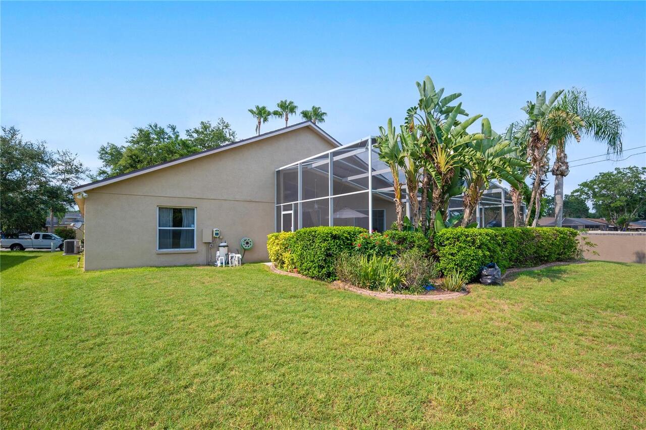 Listing Photo 35
