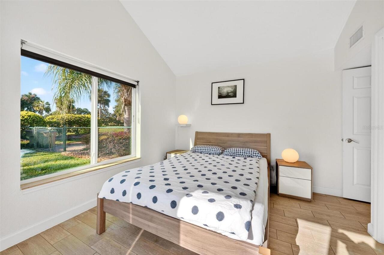 Listing Photo 27