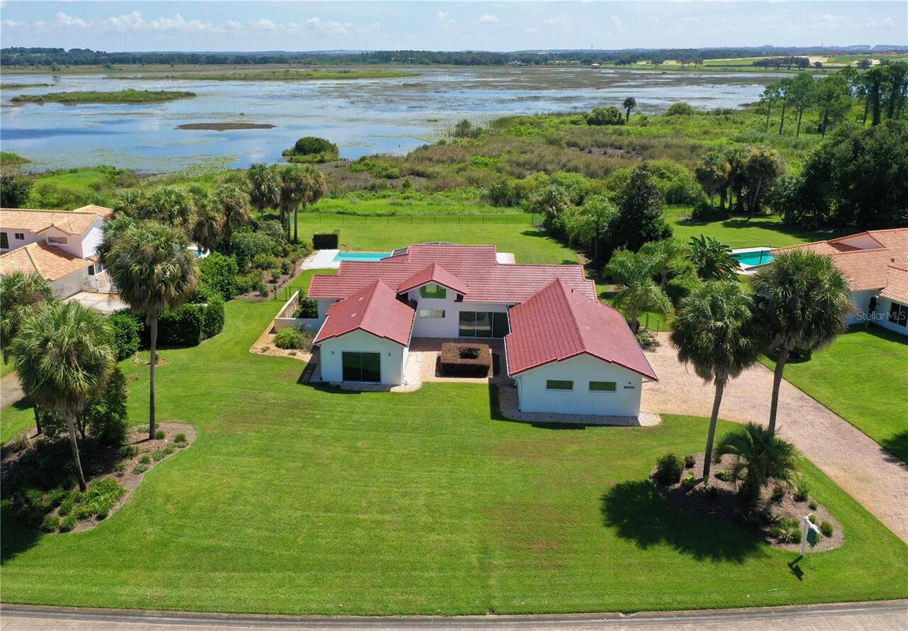 4BR, Home, 3BA, $925,000
Read More