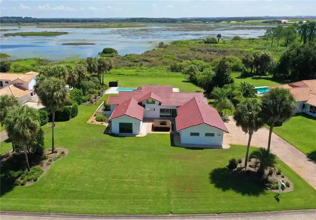 4BR, Home, 3BA, $890,000
Read More