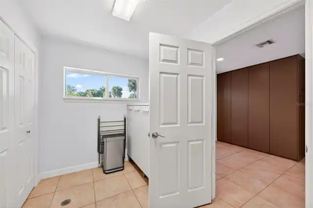 Listing Photo 34