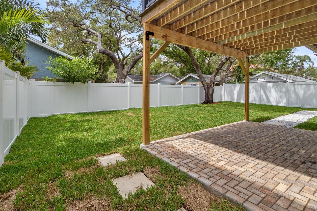 Listing Photo 36