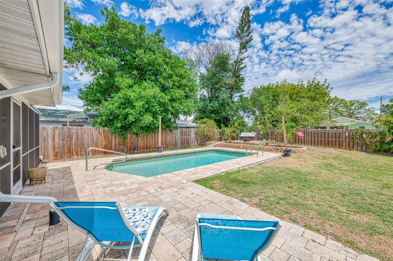 Listing Photo 39