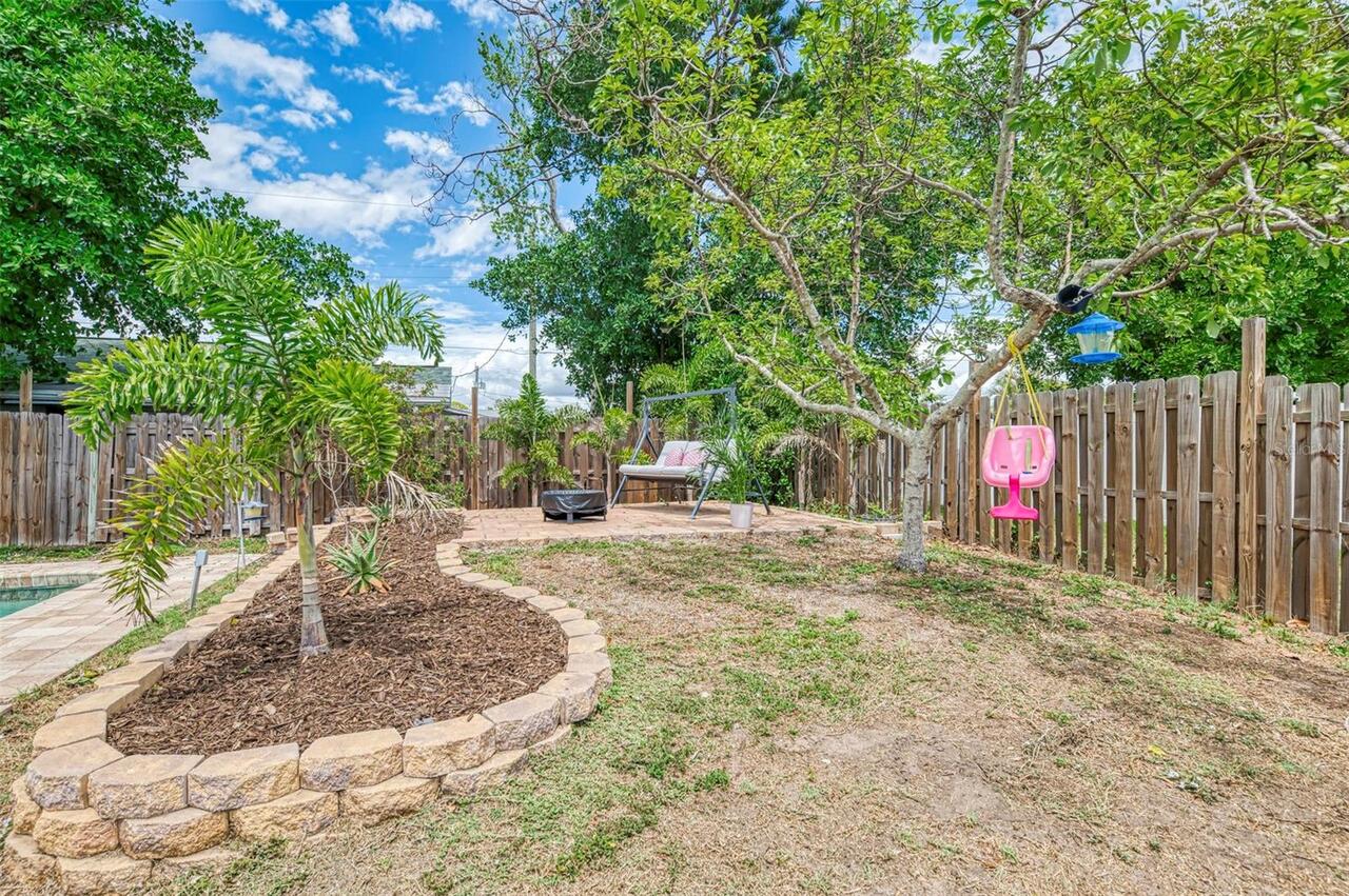 Listing Photo 41