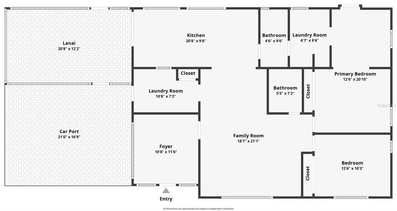 Listing Photo 58