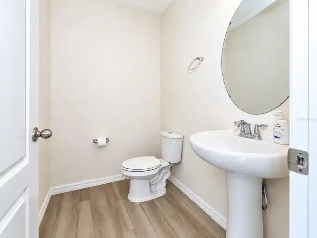 Listing Photo 19
