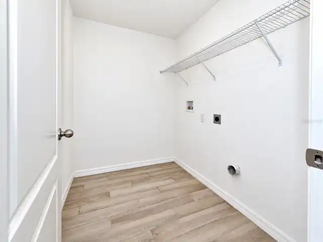Listing Photo 29
