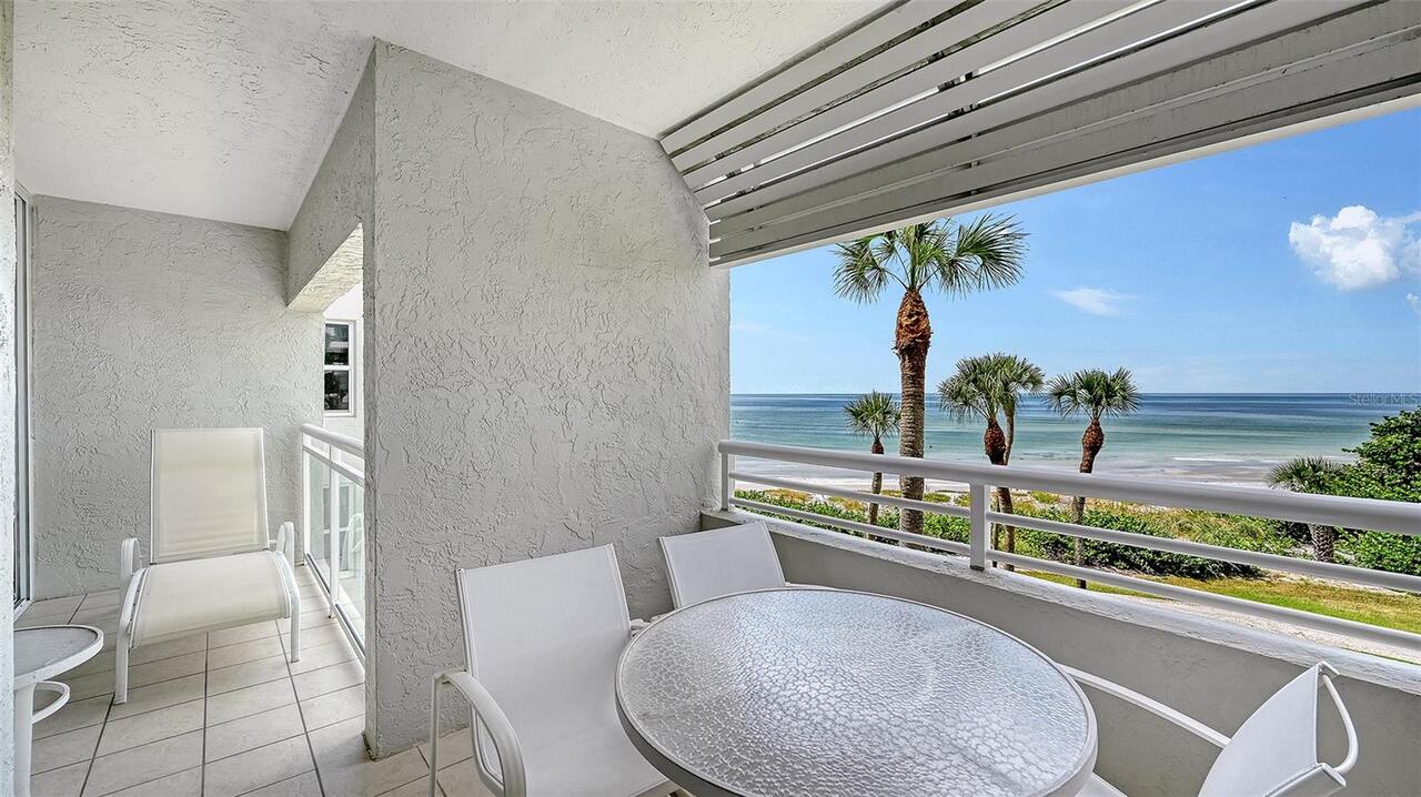 Longboat Key Real Estate