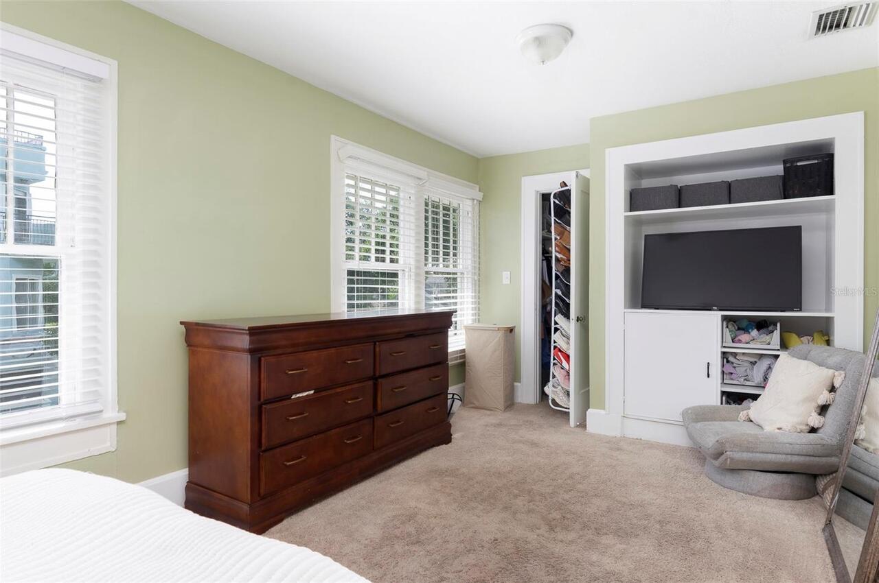 Listing Photo 7