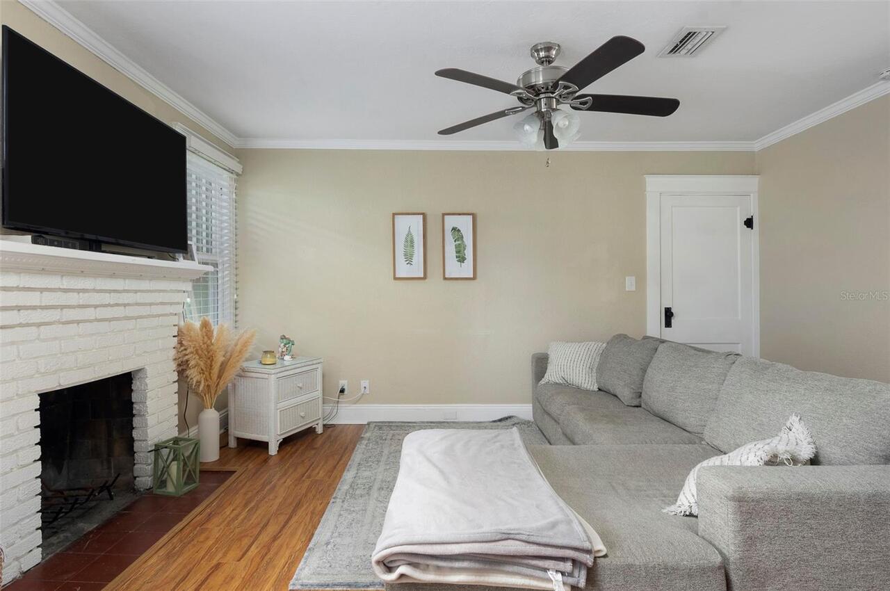 Listing Photo 14