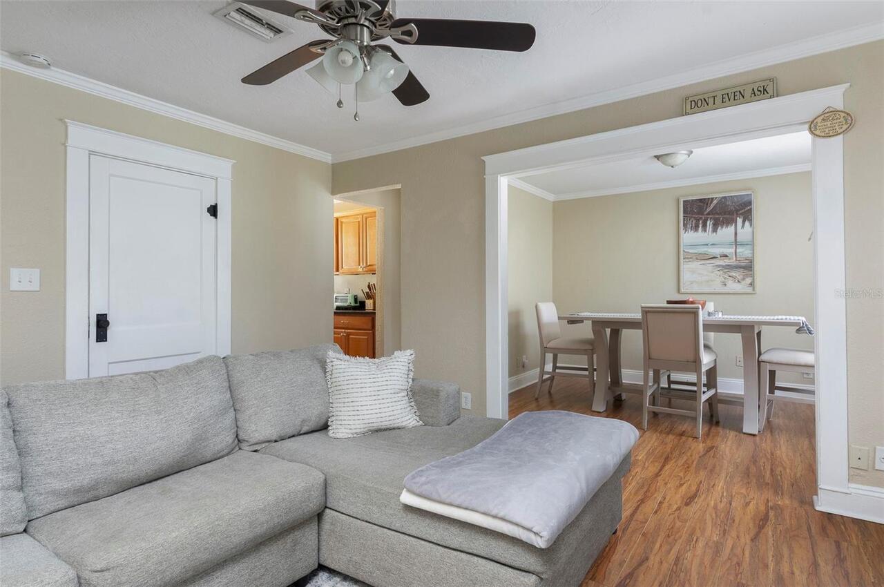 Listing Photo 15