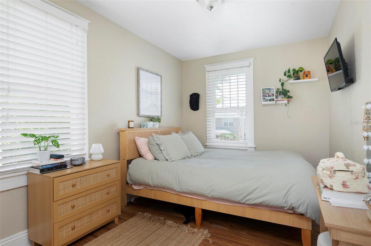 Listing Photo 21