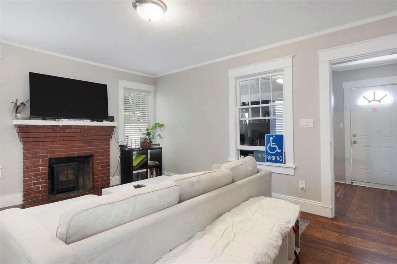 Listing Photo 25