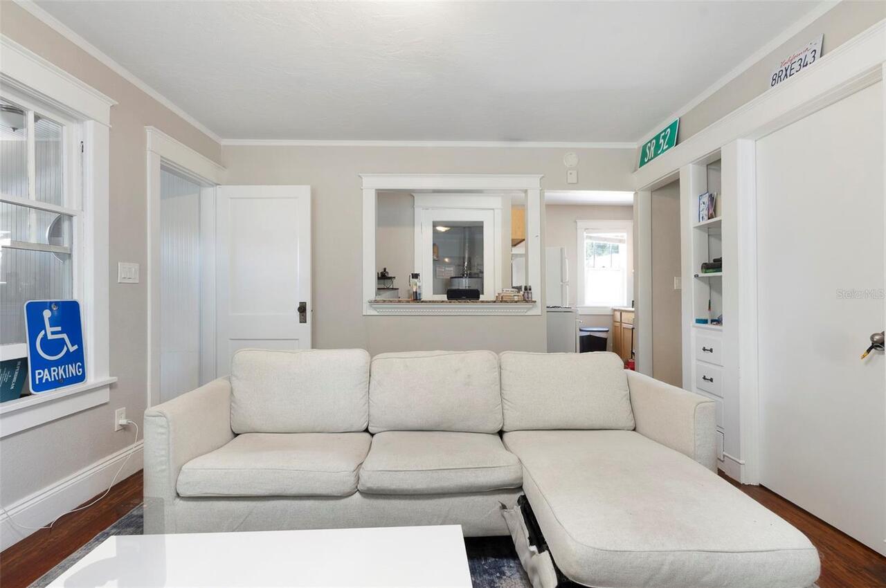 Listing Photo 26