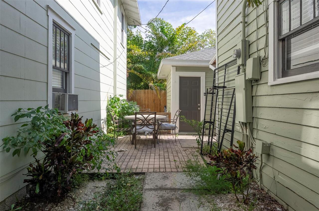 Listing Photo 32