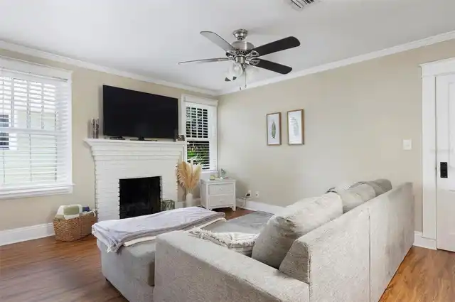 Listing Photo 13