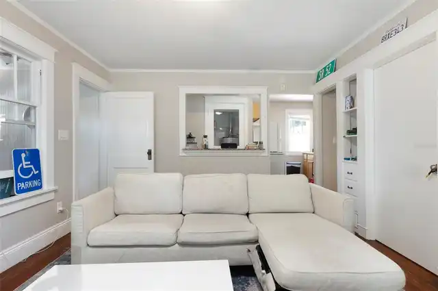 Listing Photo 26