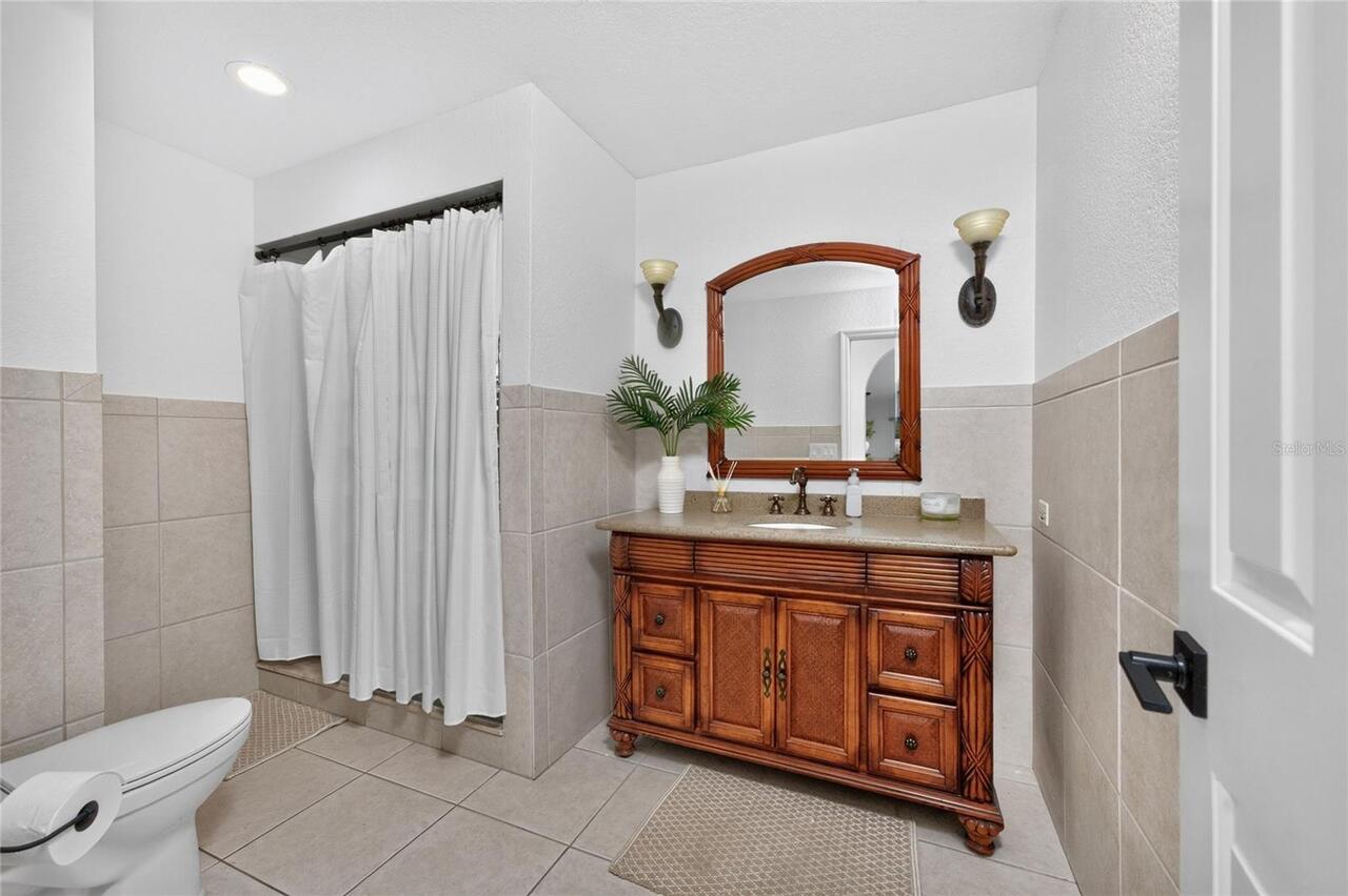 Listing Photo 35