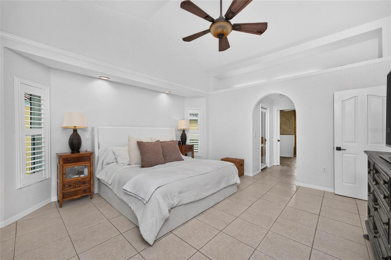 Listing Photo 41