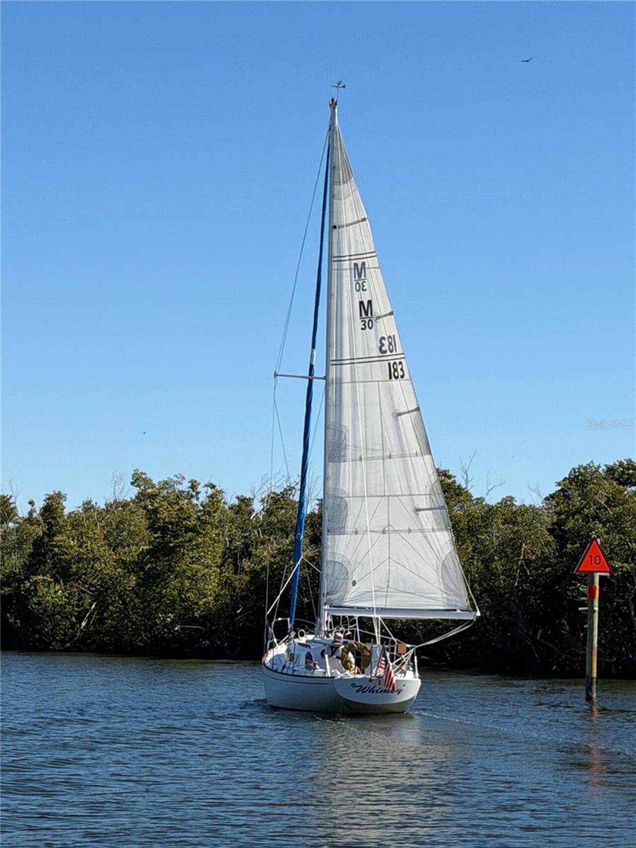 Listing Photo 43