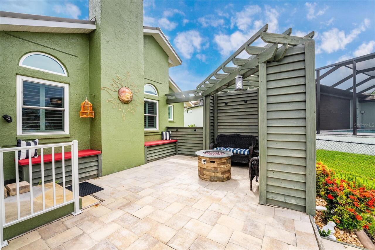Listing Photo 51