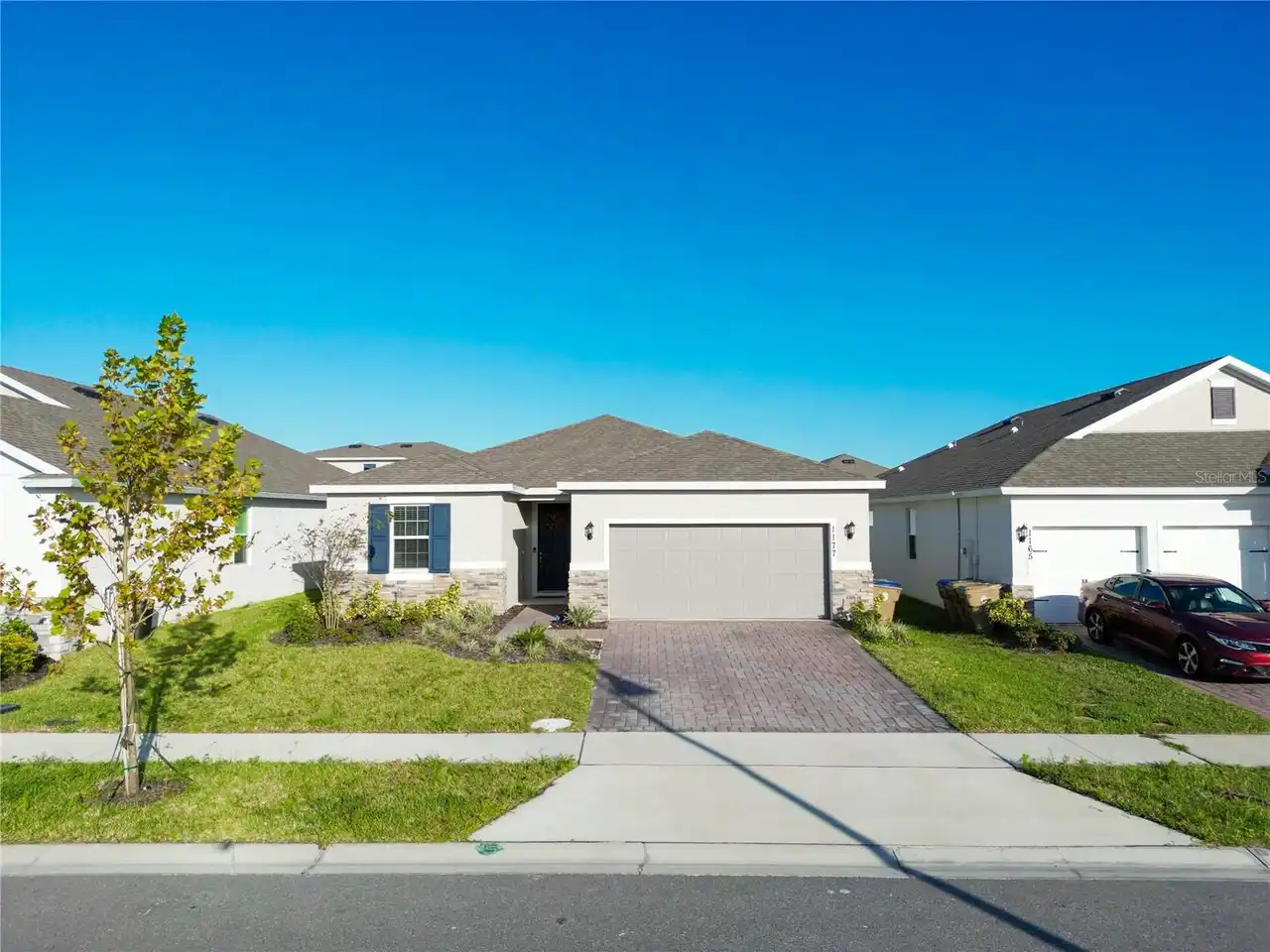 View Listing