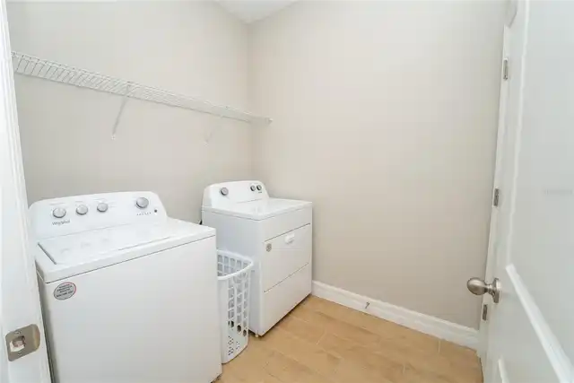 Listing Photo 19
