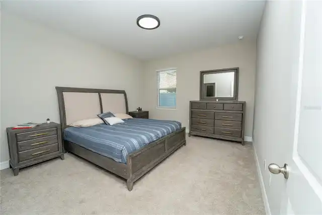Listing Photo 20