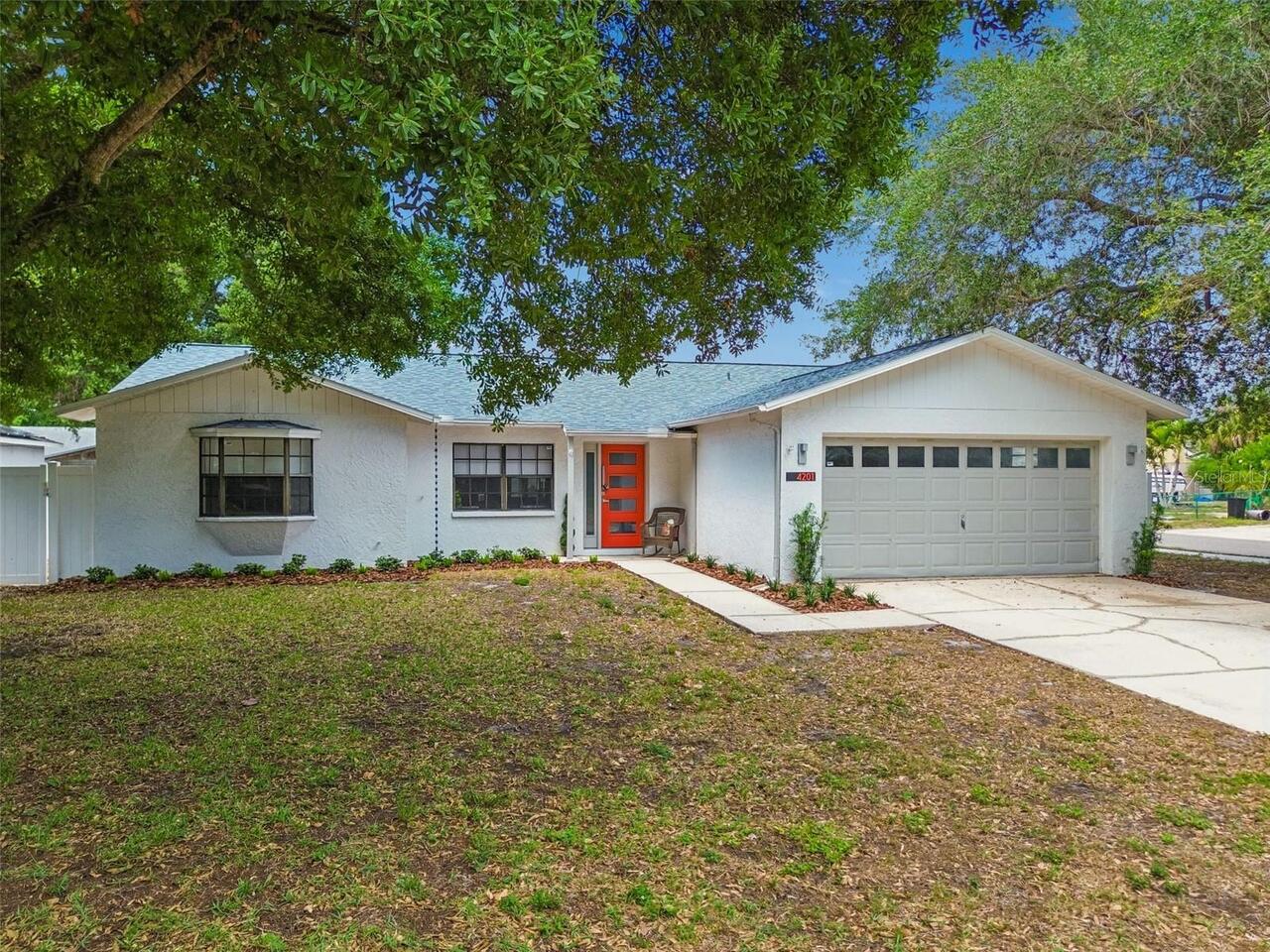 Listing Photo 35