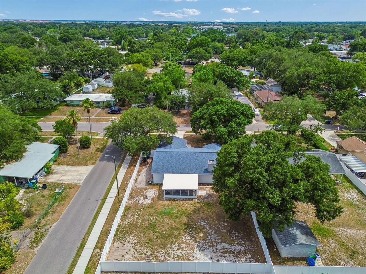Listing Photo 38