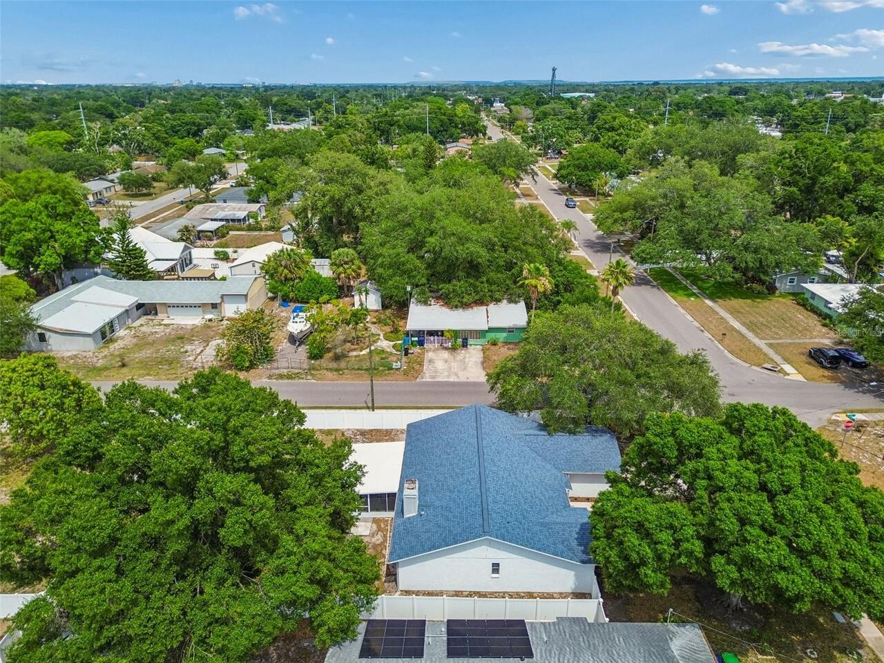 Listing Photo 39