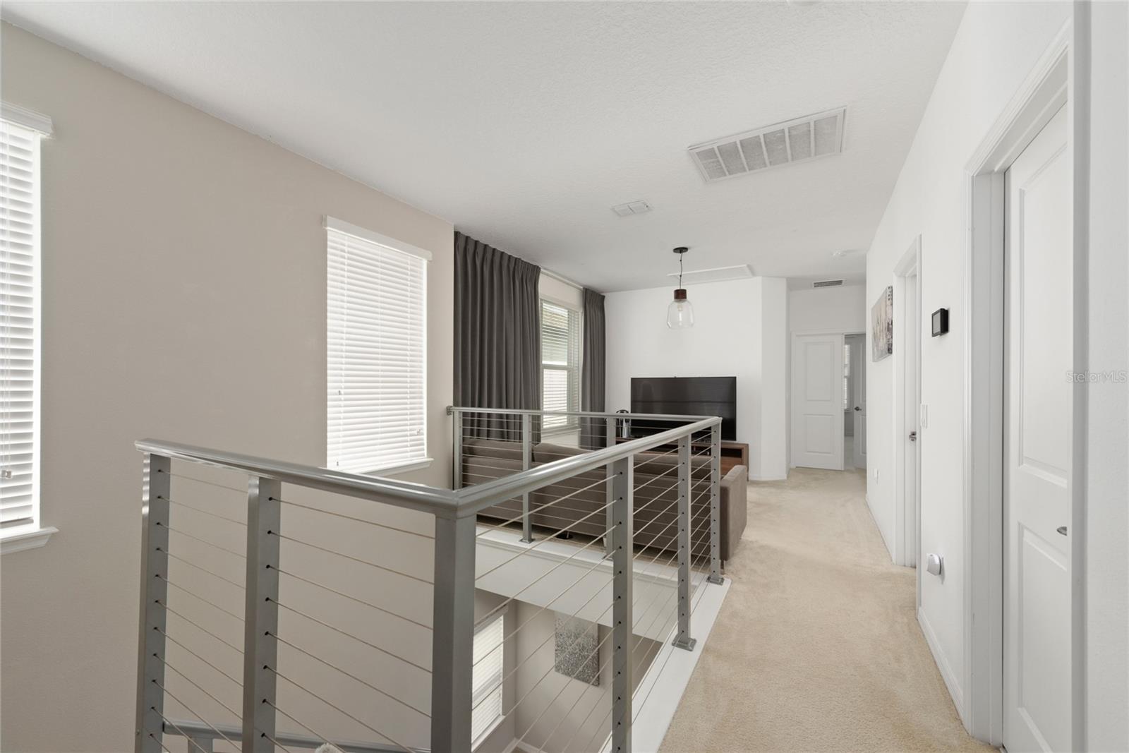 Listing Photo 11