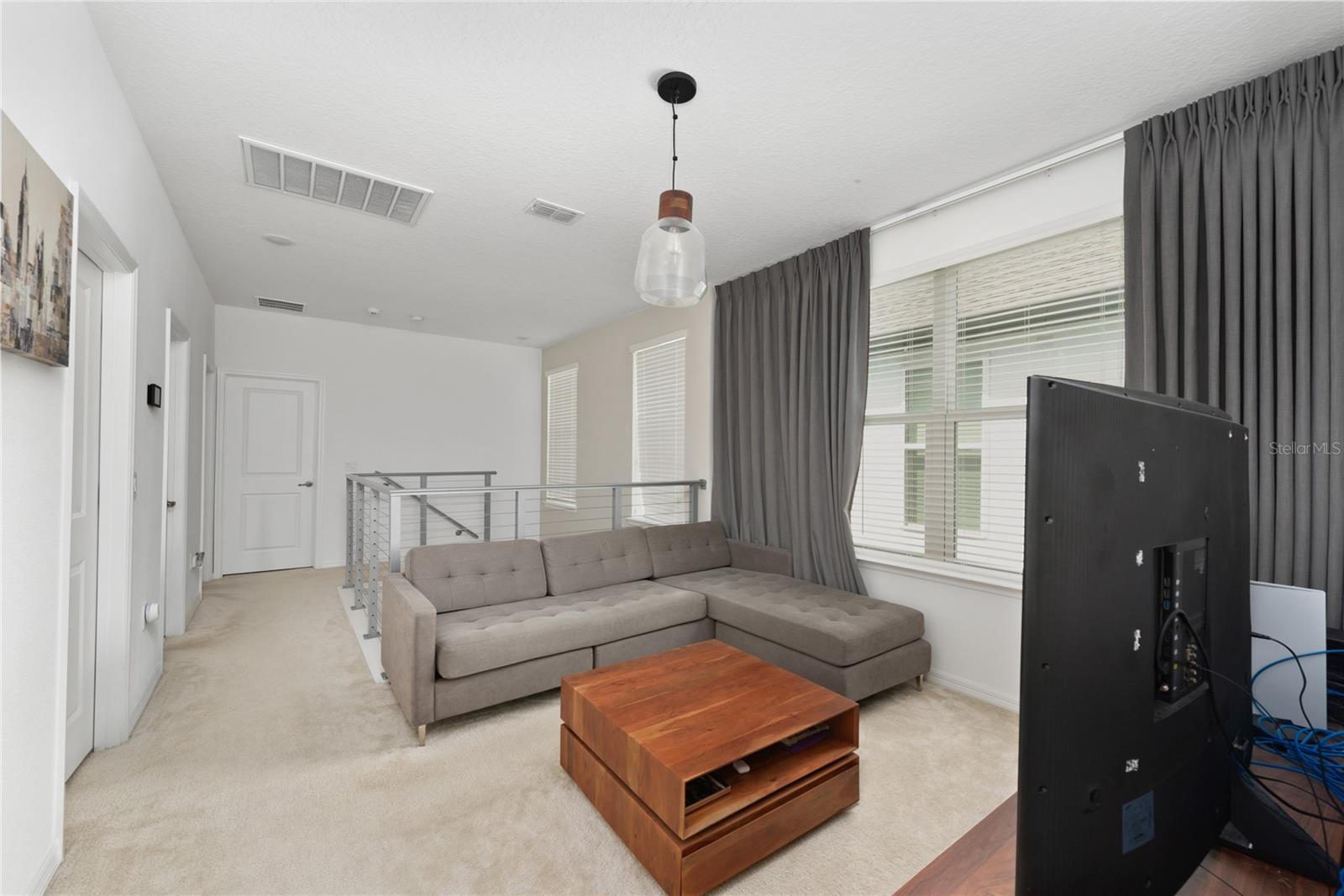 Listing Photo 12