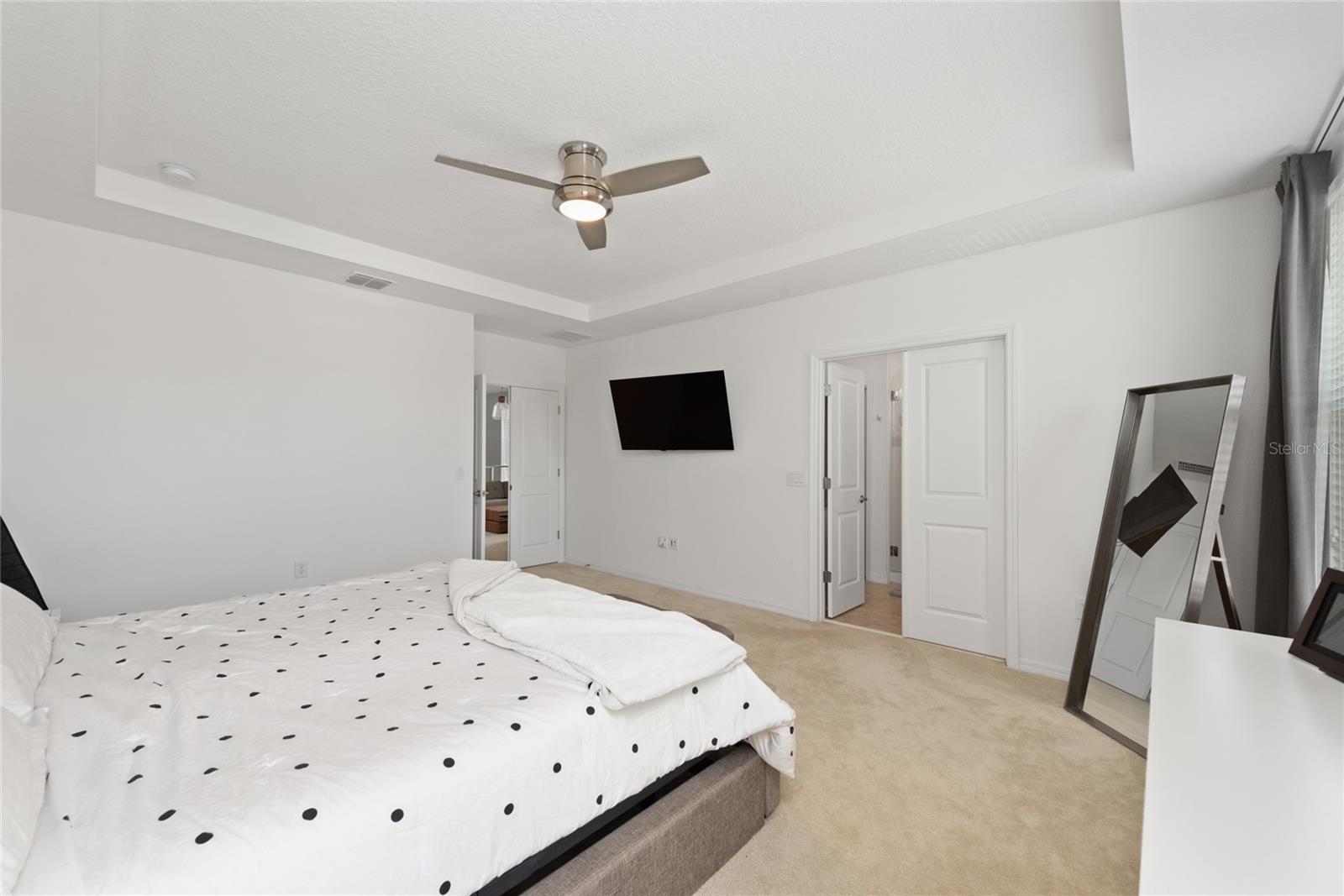 Listing Photo 13