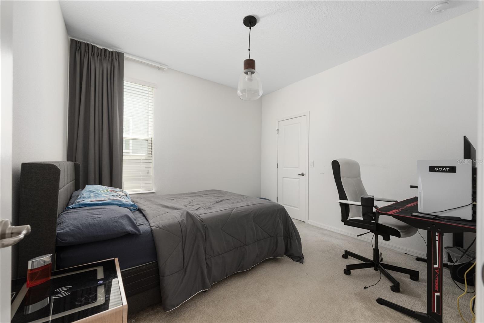Listing Photo 14