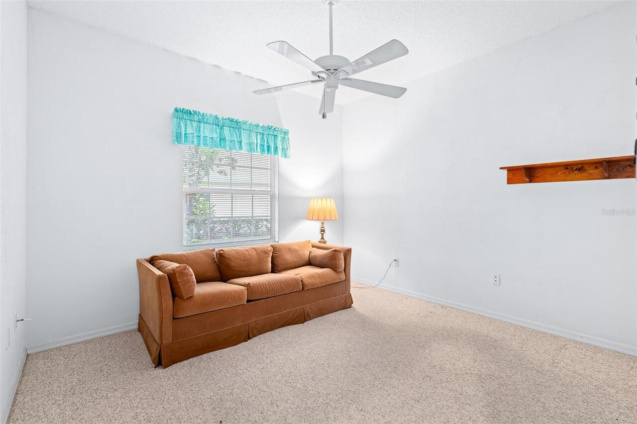 Listing Photo 25