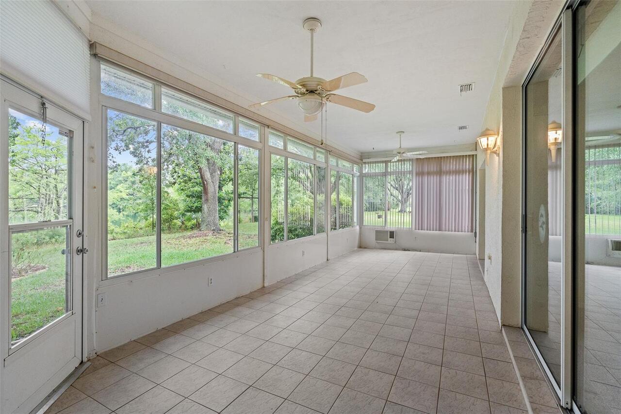 Listing Photo 28
