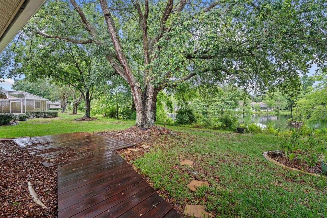 Listing Photo 33