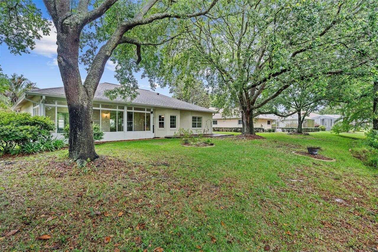 Listing Photo 35